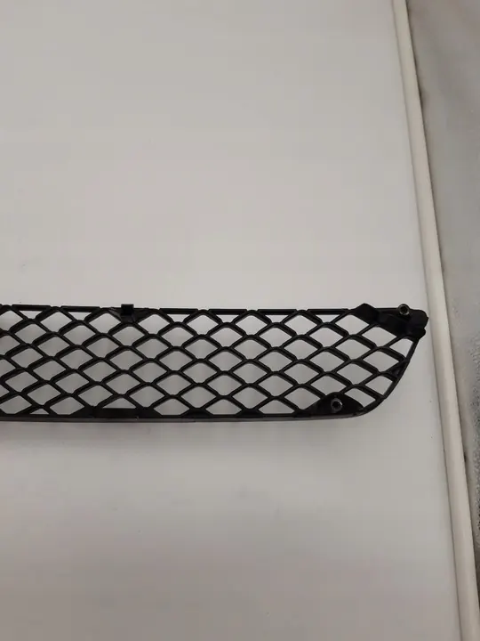 Mitsubishi Lancer X Radiator Grille image 8