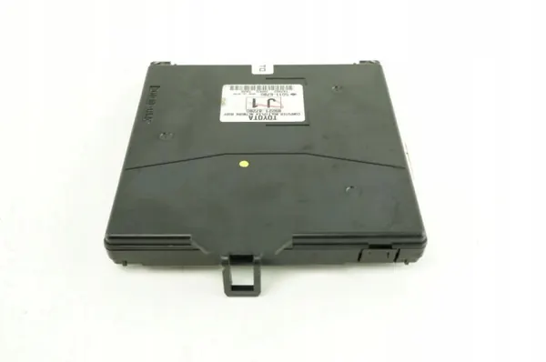 Caixa Módulo BSI Toyota OEM 89221-47280 Usado image 2