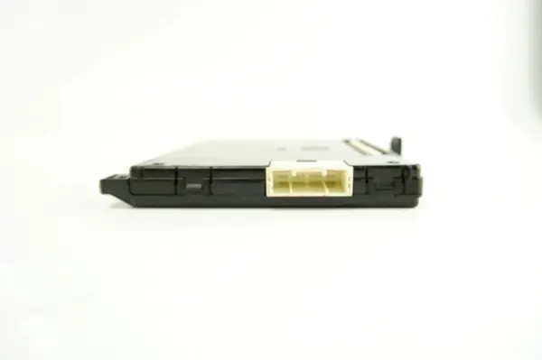 Caixa Módulo BSI Toyota OEM 89221-47280 Usado image 3
