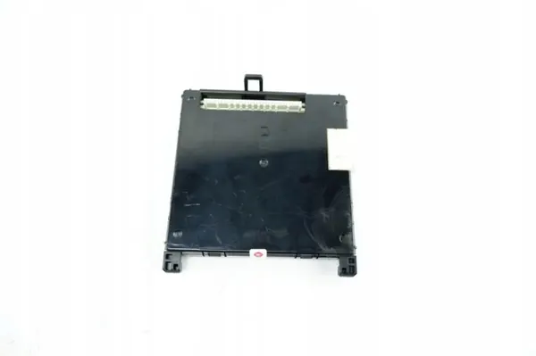 Caixa Módulo BSI Toyota OEM 89221-47280 Usado image 4