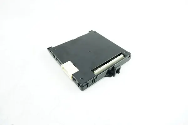 Caixa Módulo BSI Toyota OEM 89221-47280 Usado image 5