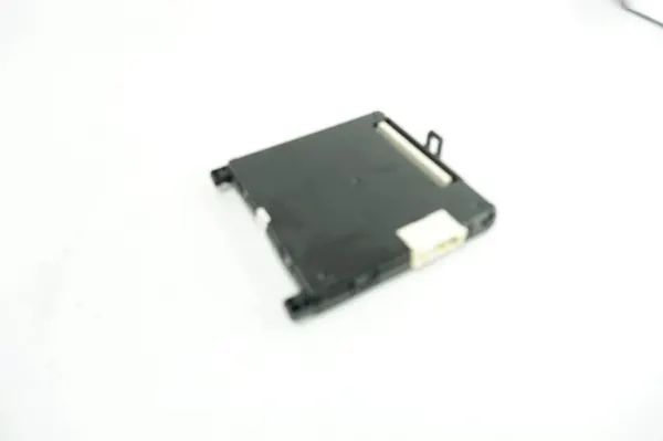 Caixa Módulo BSI Toyota OEM 89221-47280 Usado image 6