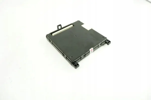 Caixa Módulo BSI Toyota OEM 89221-47280 Usado image 7
