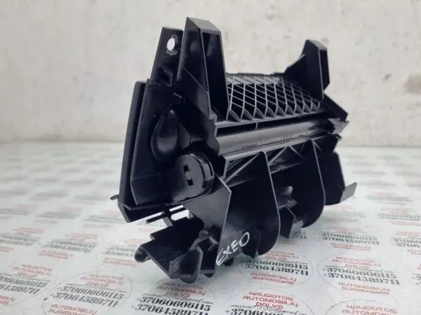 SEAT EXEO Tuhkakuppi OEM 8E0857951J - Käytetty image 5
