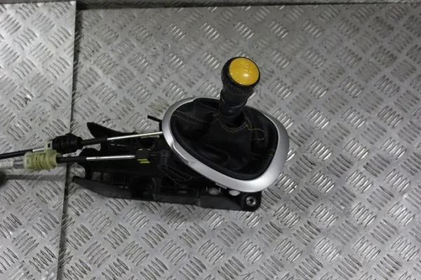 Turbo OEM 423tsagdg pour Nissan Juke 1.6 DIG-T image 2