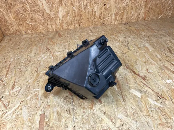 Luftfilterhus OEM GX73-9600-DB Jaguar XE image 7