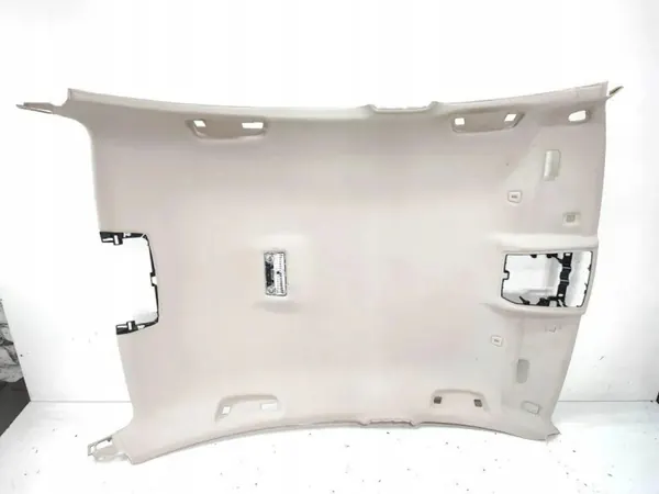 Clip de Teto BMW OE Usado OEM 9197403 image 2