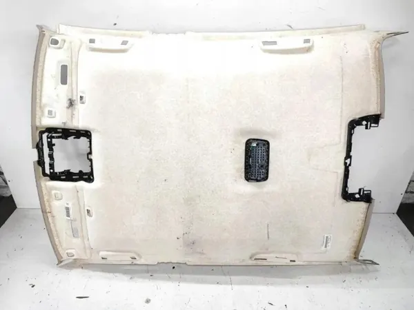 Clip de Teto BMW OE Usado OEM 9197403 image 3