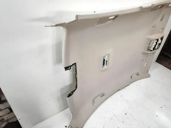 Clip de Teto BMW OE Usado OEM 9197403 image 5
