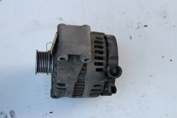 Vaihtovirtageneraattori Mini Cooper 1.6 OEM V755300980 image 2