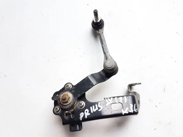 Sensor de nível traseiro esquerdo TOYOTA PRIUS 8940847020 image 3