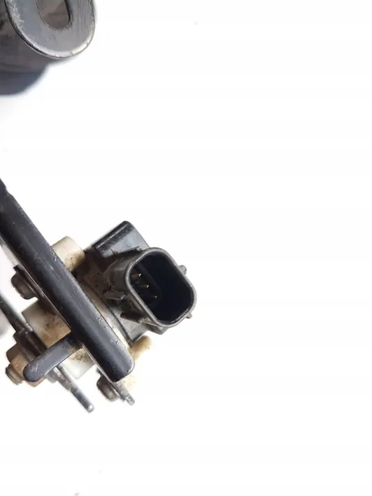 Sensor de nível traseiro esquerdo TOYOTA PRIUS 8940847020 image 4