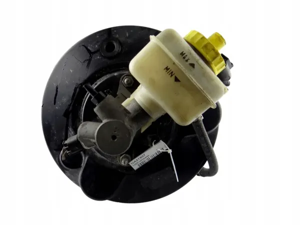 Gebruikte Seat remservopomp OEM 03.3508-8458.1 image 2