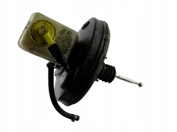 Gebruikte Seat remservopomp OEM 03.3508-8458.1 image 3