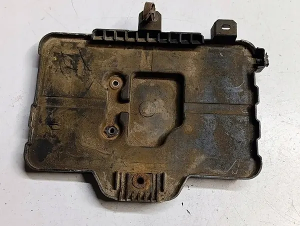 Base batterie Suzuki SX4 S-CROSS OEM 7252161M10S4 image 2