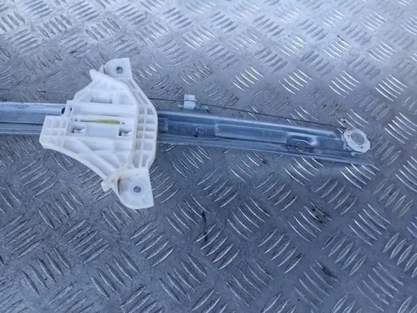 OEM 82401Q0020 Elevador janela esquerdo dianteiro Hyundai Bayon image 9