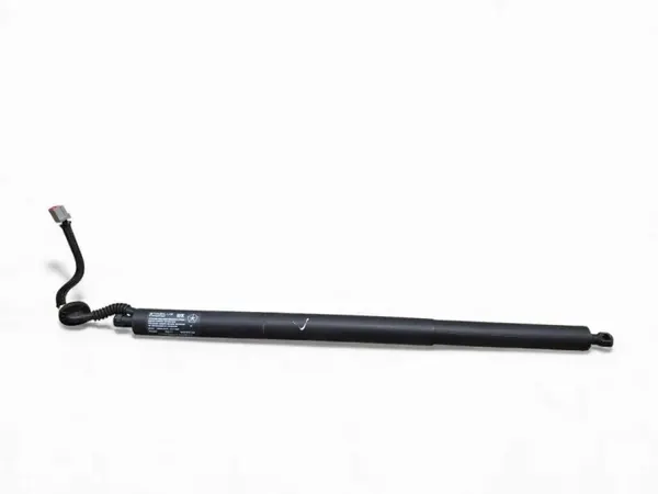 OEM 68333901AB Linker achterklepactuator Jeep Grand Cherokee image 2