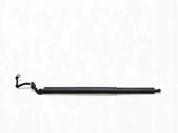 OEM 68333901AB Linker achterklepactuator Jeep Grand Cherokee image 3