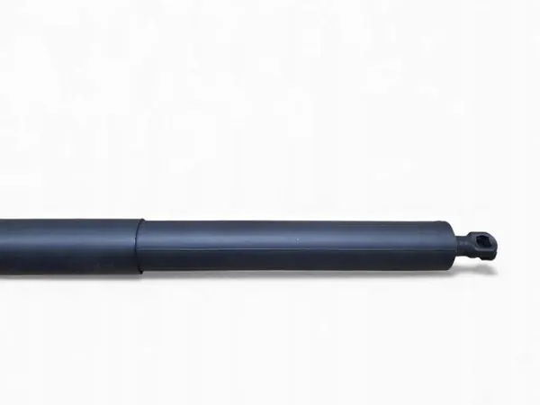 OEM 68333901AB Linker achterklepactuator Jeep Grand Cherokee image 4