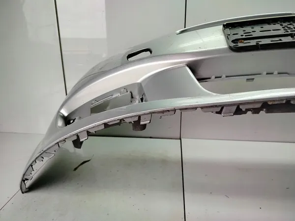 Paraurti anteriore Fiat Bravo II 06-14 735443850 image 10