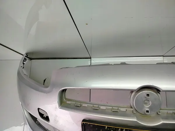 Paraurti anteriore Fiat Bravo II 06-14 735443850 image 2