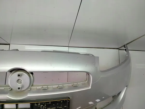 Paraurti anteriore Fiat Bravo II 06-14 735443850 image 3