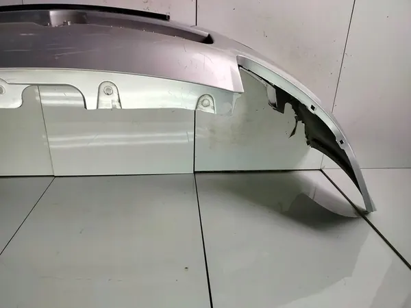 Paraurti anteriore Fiat Bravo II 06-14 735443850 image 5