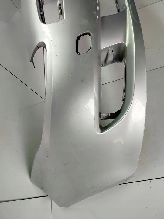 Paraurti anteriore Fiat Bravo II 06-14 735443850 image 7