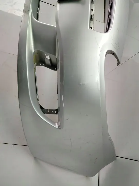 Paraurti anteriore Fiat Bravo II 06-14 735443850 image 8