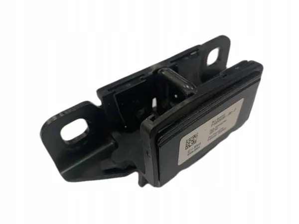 Fecho de Porta Tesla OEM 1033836-00-H - Usado image 2