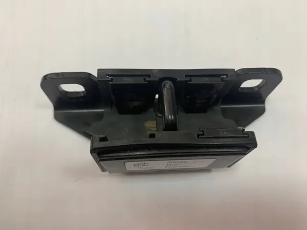 Fecho de Porta Tesla OEM 1033836-00-H - Usado image 4