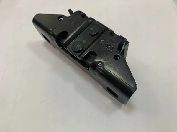 Fecho de Porta Tesla OEM 1033836-00-H - Usado image 5