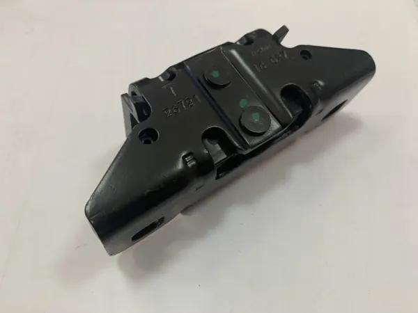 Fecho de Porta Tesla OEM 1033836-00-H - Usado image 7