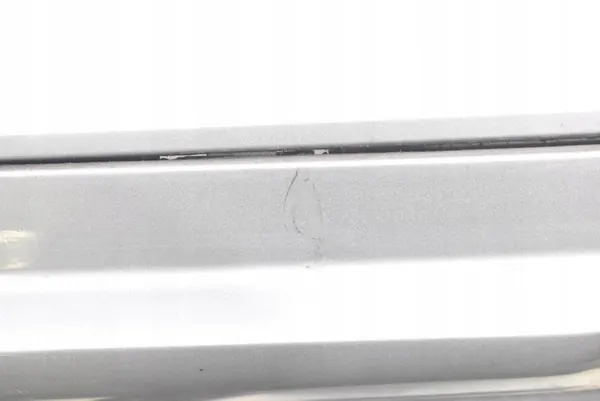 Paraurti posteriore 354 PDC BMW F02 Long 08-12 image 8