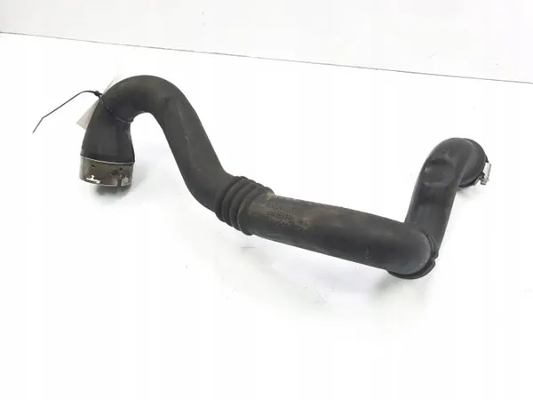 Imuputki OEM 144605593R Renault Master III:lle image 2