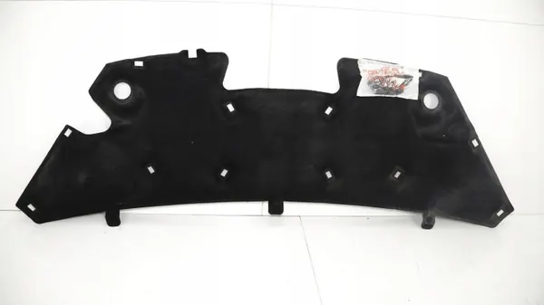 Aislamiento de capó Ford Transit Courier OEM 360179557 image 2