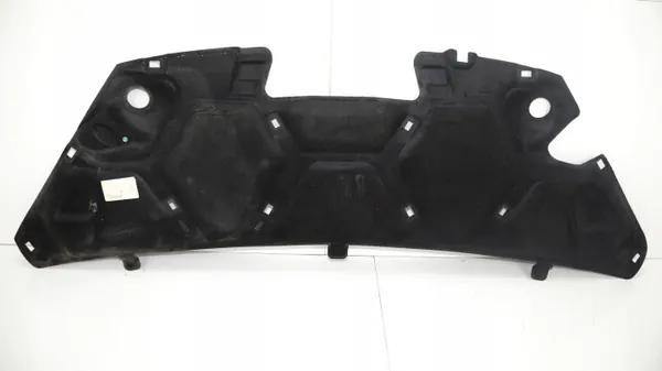 Aislamiento de capó Ford Transit Courier OEM 360179557 image 3