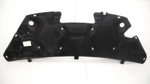 Aislamiento de capó Ford Transit Courier OEM 360179557 image 4