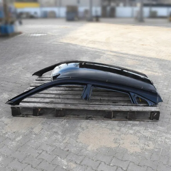 Pilares de techo OEM 67111BE000 para Hyundai Kona II - Usado image 3