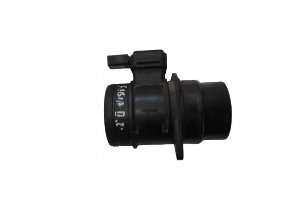 Sensor de flujo de aire OEM 03L906461 para Skoda Fabia image 2