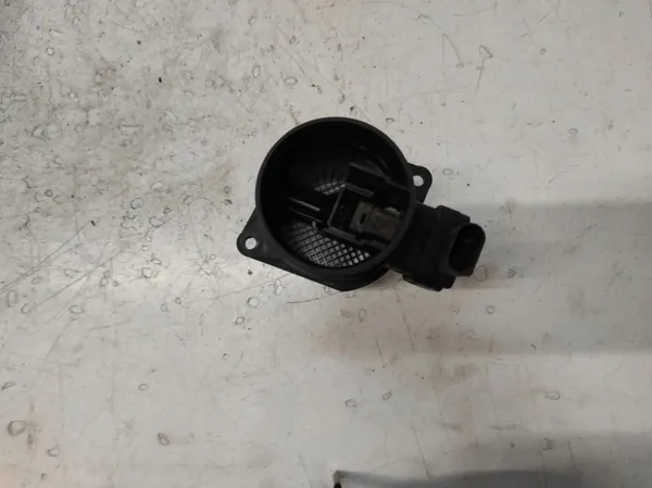 Sensor de flujo de aire OEM 03L906461 para Skoda Fabia image 3