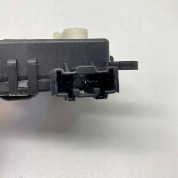 Mazda CX-5 II 2019 Heater Motor image 5