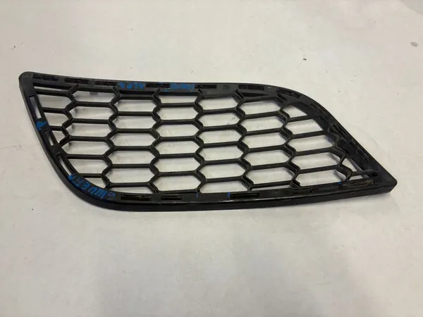 ALFA ROMEO GIULETTA Voorbumper Links image 1