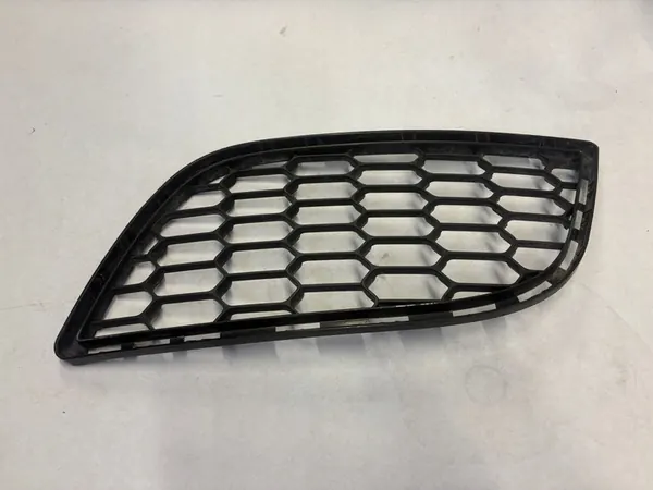 ALFA ROMEO GIULETTA Voorbumper Links image 2