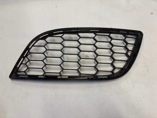 ALFA ROMEO GIULETTA Voorbumper Links image 3