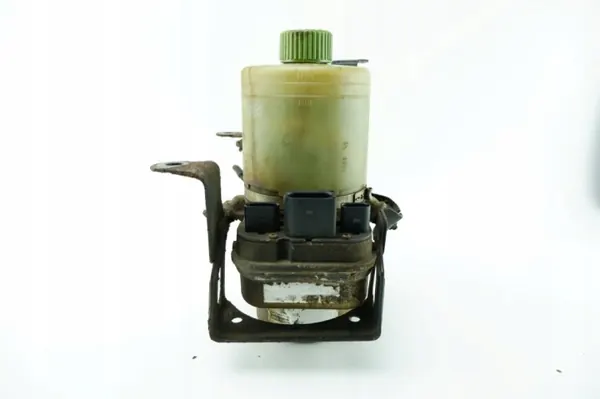SEAT Servolenkungspumpe OEM 397240 - Gebraucht image 2