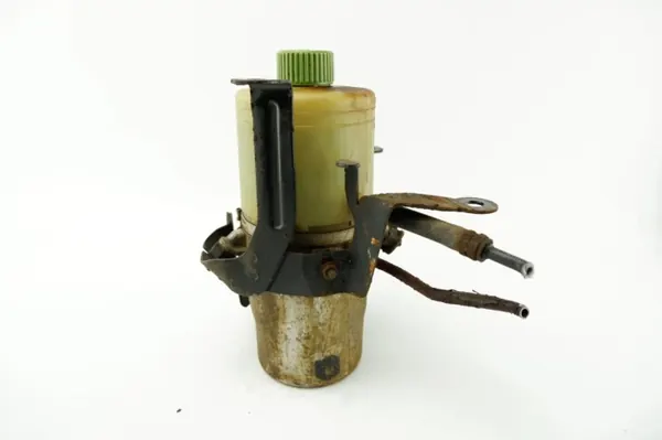 SEAT Servolenkungspumpe OEM 397240 - Gebraucht image 3