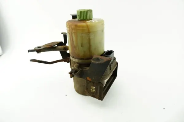 SEAT Servolenkungspumpe OEM 397240 - Gebraucht image 4