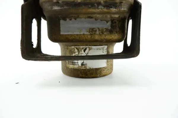 SEAT Servolenkungspumpe OEM 397240 - Gebraucht image 5