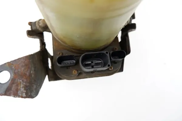 SEAT Servolenkungspumpe OEM 397240 - Gebraucht image 6
